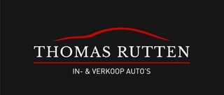 Autobedrijf Thomas Rutten B.V.