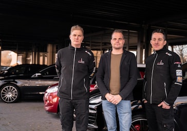 dealer image