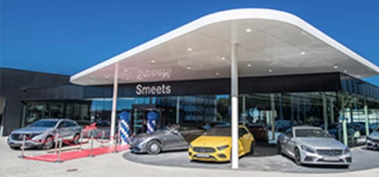 dealer image