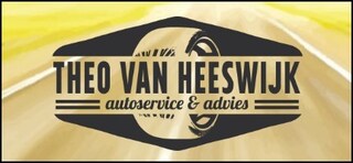 Autoservice Theo van Heeswijk