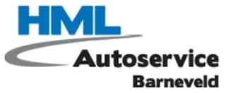 HML Autoservice