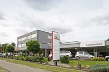 dealer image