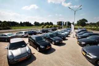 Auto Reinders