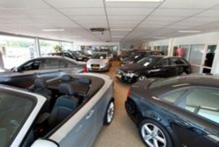 Auto Reinders