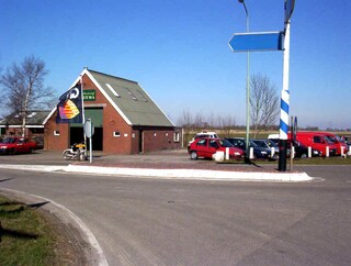 Autobedrijf Rozema