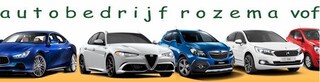 Autobedrijf Rozema