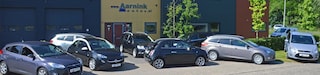 Aarnink Autos
