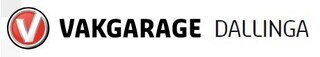 Vakgarage Dallinga