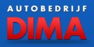 Autobedrijf Dima BV