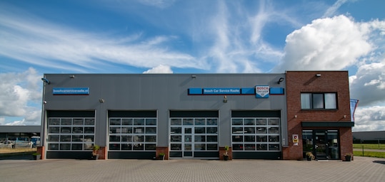 dealer image