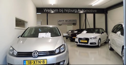 dealer image