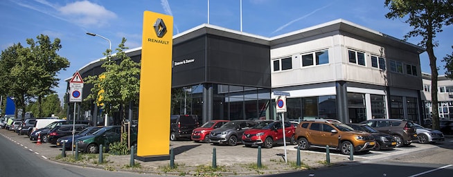dealer image