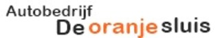 Autobedrijf Oranje