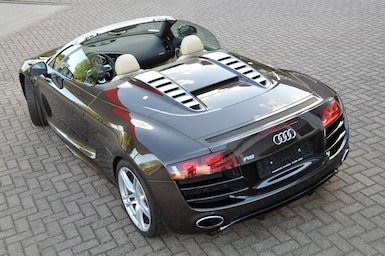dealer image