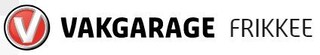 Vakgarage Frikkee
