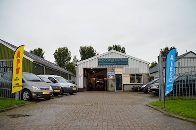 dealer image