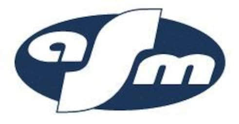 dealer image