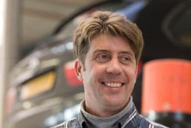 dealer image