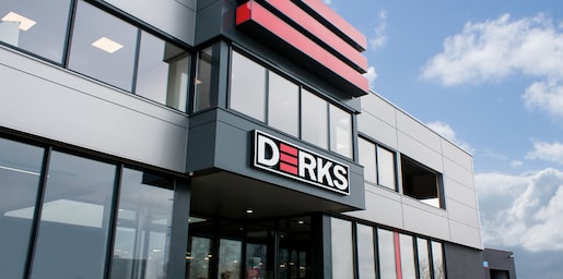 dealer image