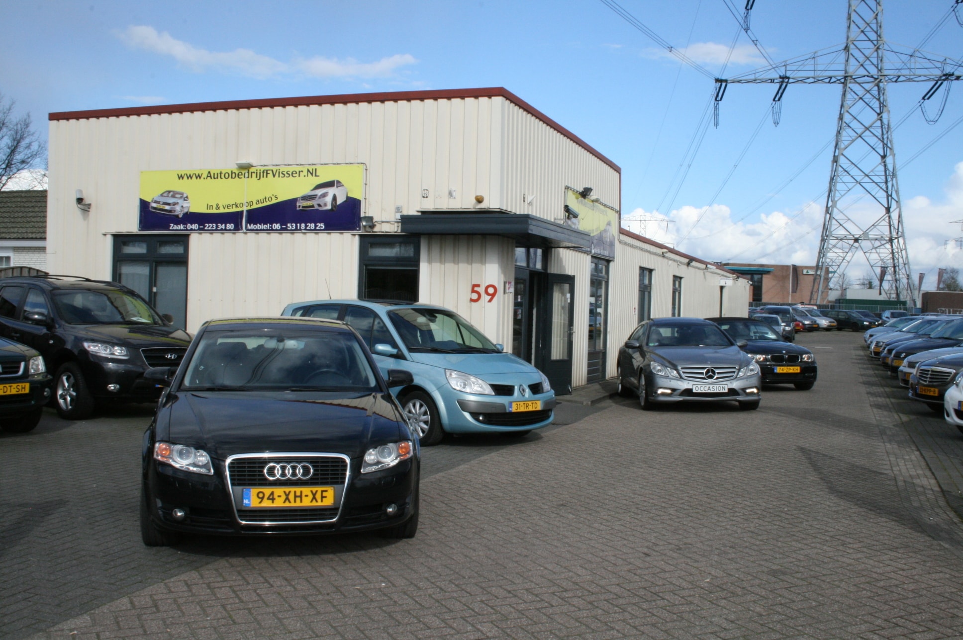 dealerImage