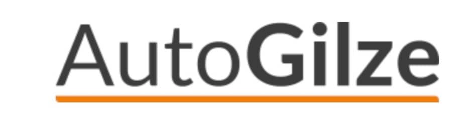 dealer image