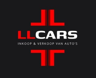 dealer image