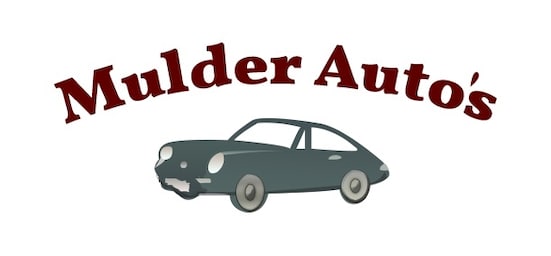 dealer image