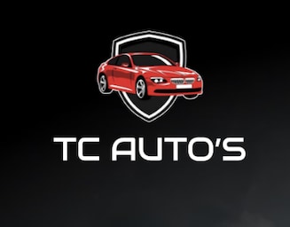 dealer image