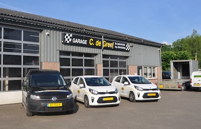 dealer image