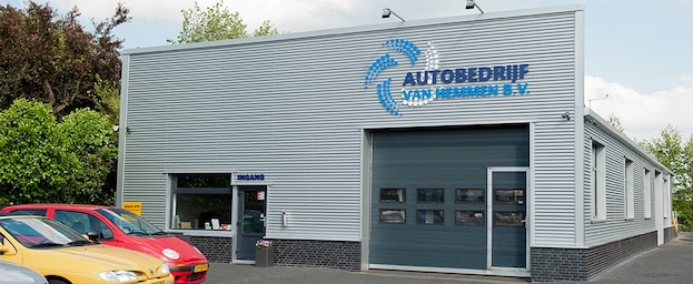 dealer image