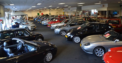 dealer image