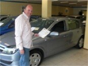 dealerImage