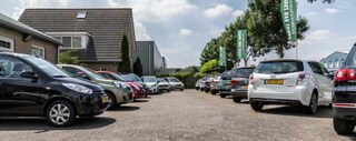 Autobedrijf van Zoggel