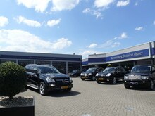 dealerImage
