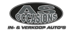 AS Occasions