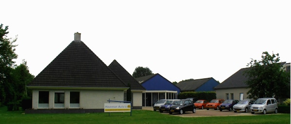 dealer image