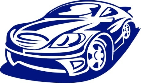 dealerImage