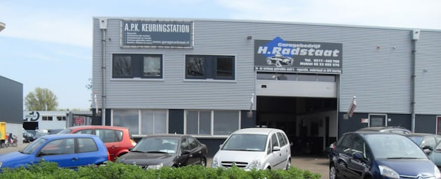 dealer image