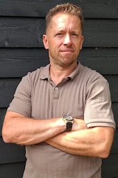 dealer image