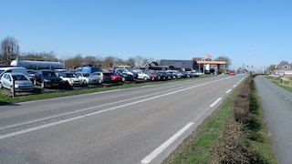 AutodeHaan