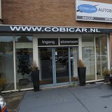 Autobedrijf Cobicar
