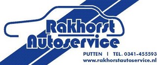 Autoservice Rakhorst