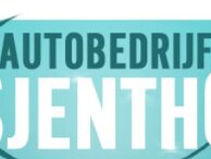 Autobedrijf Sjentho