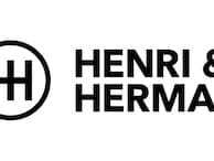Henri & Herman Doorn