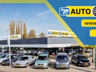 AutoOnline.nl B.V. Loon op Zand
