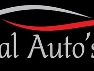 Loyaal Auto's
