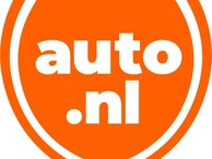 Auto.nl