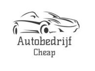 Autobedrijf Cheap