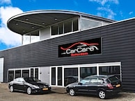 CarCare Rotterdam Oost