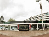 De Automakelaar Gelderland